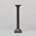 1039 2570 PEDESTAL